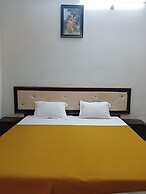 Varuna Palace Varanasi