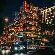 Pilot Hotel
