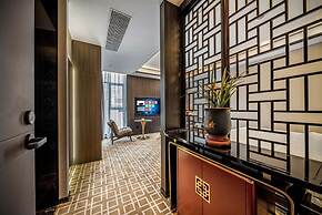 Pilot Hotel