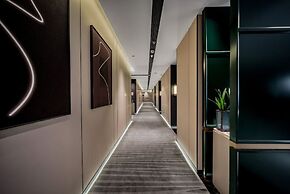 Pilot Hotel