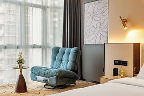 Pilot Hotel