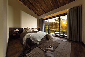 LiJiang Mountion Spring Resort