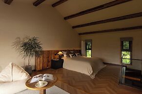 LiJiang Mountion Spring Resort