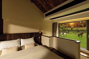 LiJiang Mountion Spring Resort