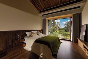 LiJiang Mountion Spring Resort