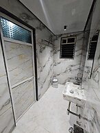 Soham Resort Diveagar