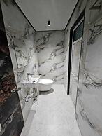 Soham Resort Diveagar