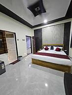 Soham Resort Diveagar