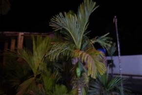 Soham Resort Diveagar