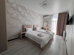 Sky House Yeghegis