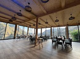 Sky House Yeghegis