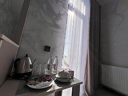 Sky House Yeghegis