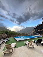 Sky House Yeghegis