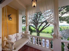 The Cathay Resort Chiang Mai