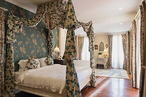 The Cathay Resort Chiang Mai