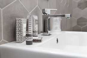 Elisabeth Boutique Rooms