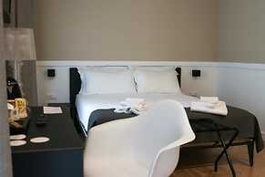 Elisabeth Boutique Rooms