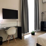 Elisabeth Boutique Rooms