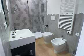 Elisabeth Boutique Rooms