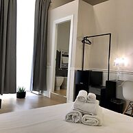 Elisabeth Boutique Rooms