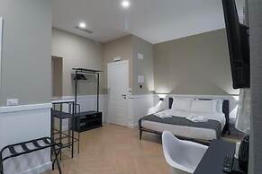 Elisabeth Boutique Rooms