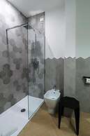 Elisabeth Boutique Rooms