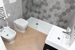 Elisabeth Boutique Rooms