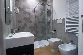 Elisabeth Boutique Rooms