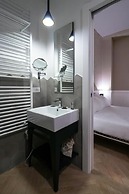 Elisabeth Boutique Rooms