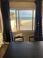 MK Beach playa del carmen