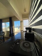 MK Beach playa del carmen