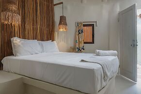 MK Beach playa del carmen