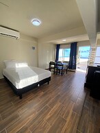 MK Beach playa del carmen