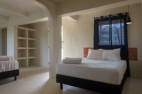 MK Beach playa del carmen