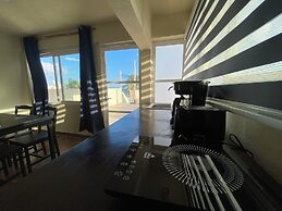 MK Beach playa del carmen