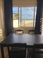 MK Beach playa del carmen
