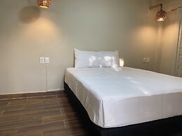 MK Beach playa del carmen