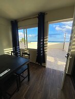 MK Beach playa del carmen