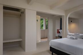 MK Beach playa del carmen