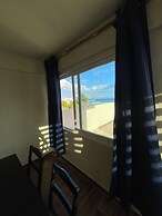 MK Beach playa del carmen