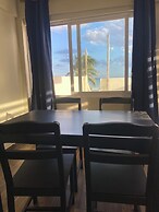 MK Beach playa del carmen