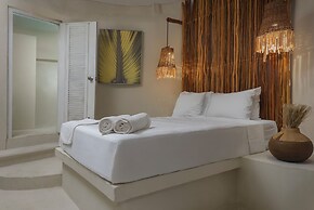 MK Beach playa del carmen
