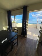 MK Beach playa del carmen
