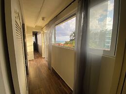 MK Beach playa del carmen