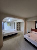 MK Beach playa del carmen