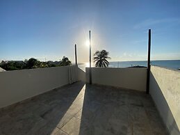 MK Beach playa del carmen