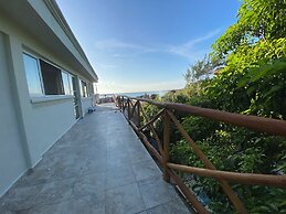 MK Beach playa del carmen