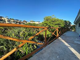 MK Beach playa del carmen