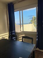 MK Beach playa del carmen