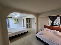 MK Beach playa del carmen